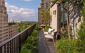 1 Hotel Central Park
